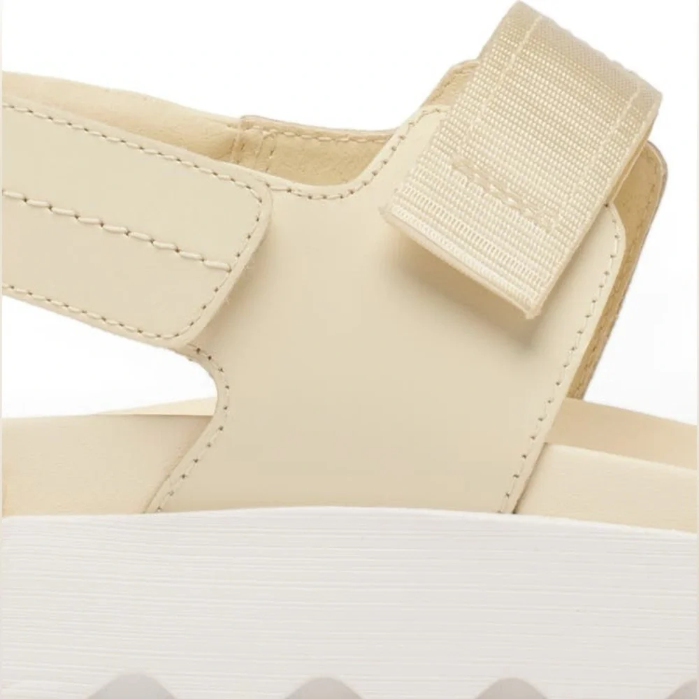 NEW SOREL Sandal